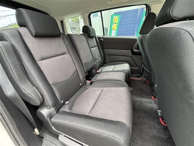 Mazda PREMACY 2009 7775729-11