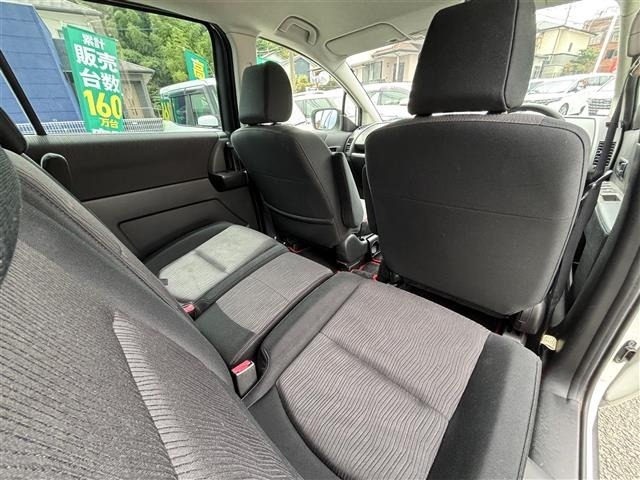 Mazda PREMACY 2009 7775729-12