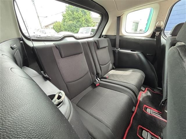 Mazda PREMACY 2009 7775729-13
