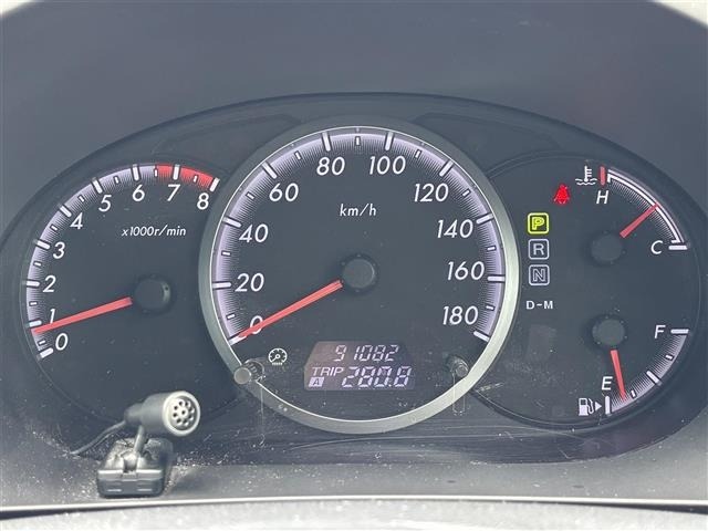 Mazda PREMACY 2009 7775729-2