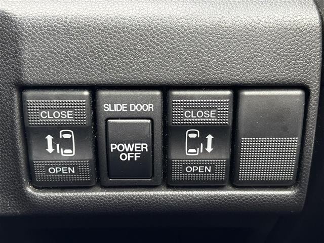 Mazda PREMACY 2009 7775729-6