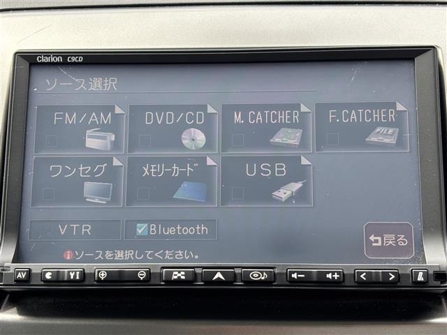 Mazda PREMACY 2009 7775729-7
