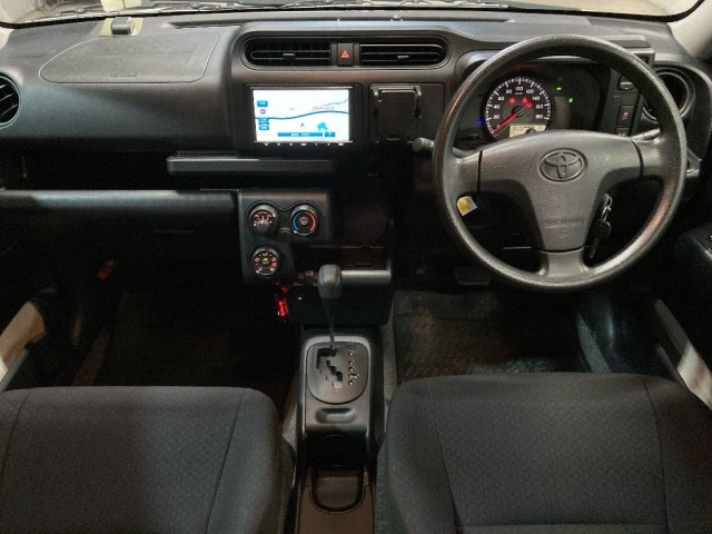Toyota PROBOX VAN 2022 7824347-3