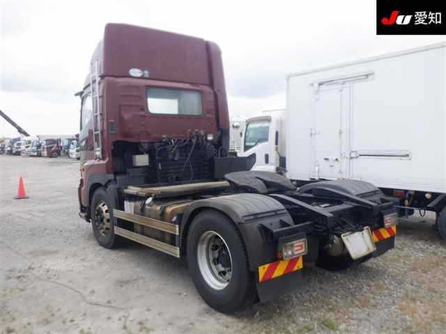 Hino PROFIA 2019 7809294-1