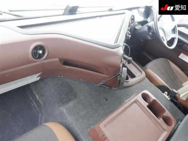 Hino PROFIA 2019 7809294-3
