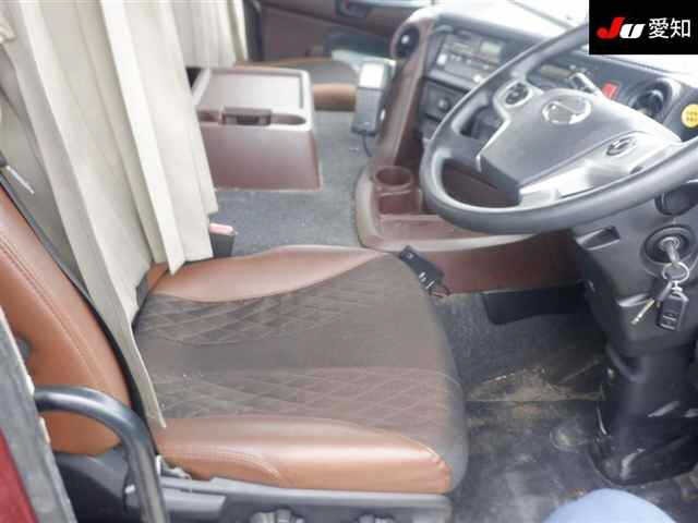 Hino PROFIA 2019 7809294-6
