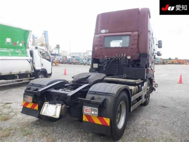 Hino PROFIA 2019 7809294-8
