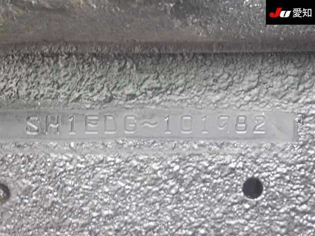 Hino PROFIA 2019 7809294-9