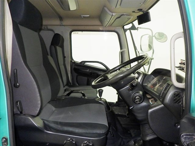 Hino RANGER 2013 7790905-5