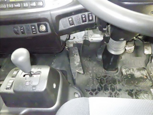 Hino RANGER 2013 7790905-7
