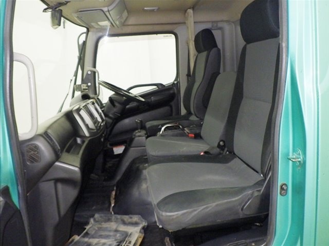 Hino RANGER 2013 7790905-8