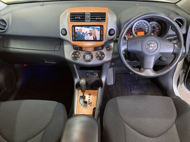 Toyota RAV4 2008 7826059-3