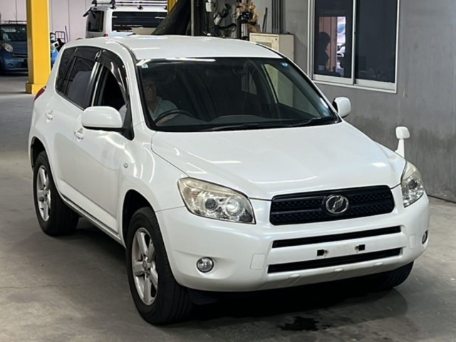 Toyota RAV4 2008 7826059-4