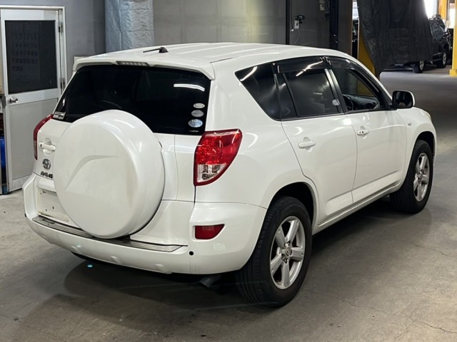 Toyota RAV4 2008 7826059-5