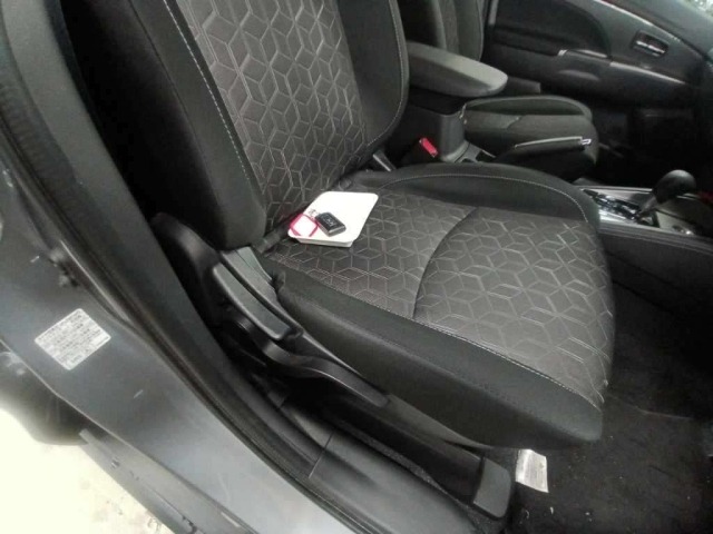 Mitsubishi RVR 2024 7775492-10