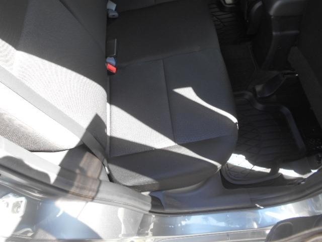 Mitsubishi RVR 2012 7775503-6