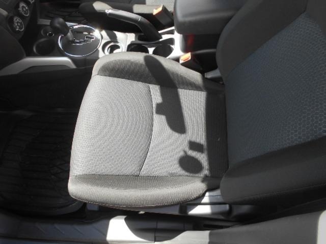 Mitsubishi RVR 2012 7775503-7