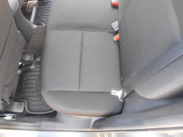 Mitsubishi RVR 2012 7775503-8