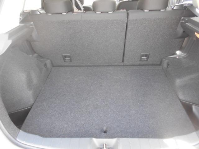 Mitsubishi RVR 2012 7775503-9