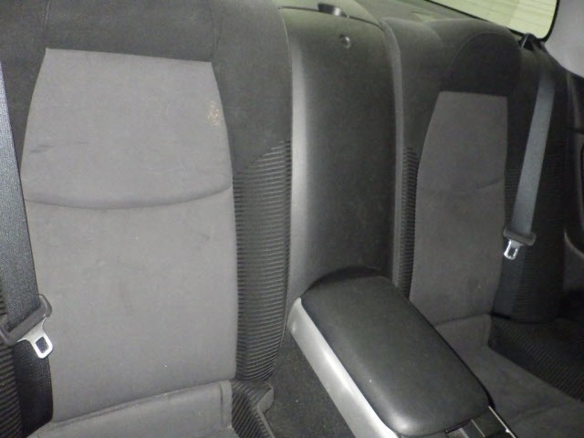 Mazda RX-8 2007 7776027-8