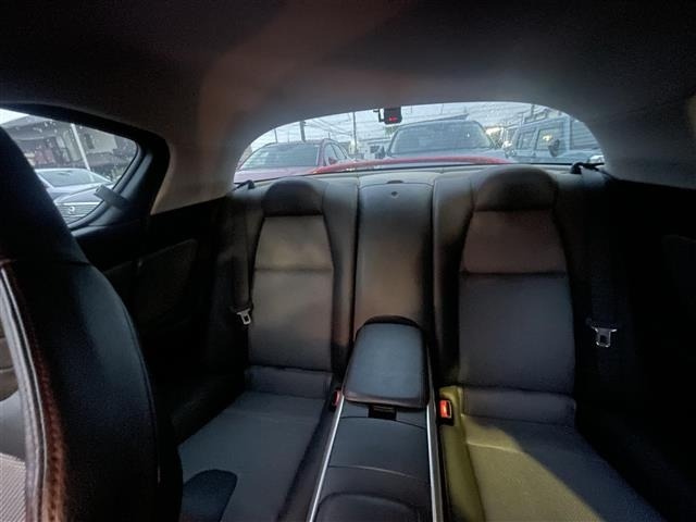 Mazda RX-8 2009 7776174-17