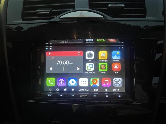 Mazda RX-8 2009 7776174-2