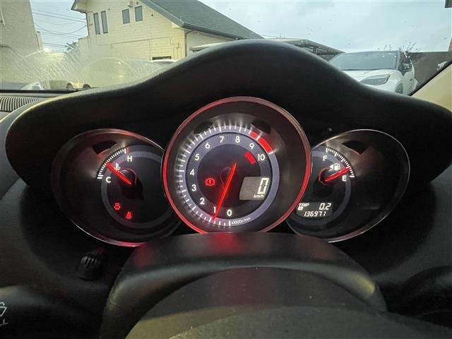 Mazda RX-8 2009 7776174-3