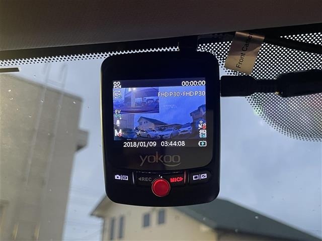 Mazda RX-8 2009 7776174-5