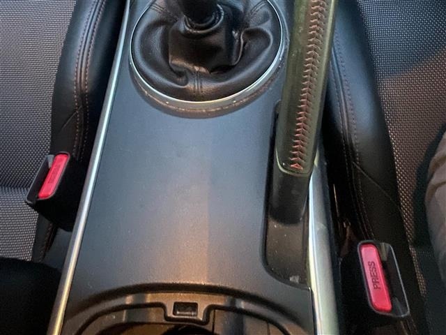 Mazda RX-8 2009 7776174-6
