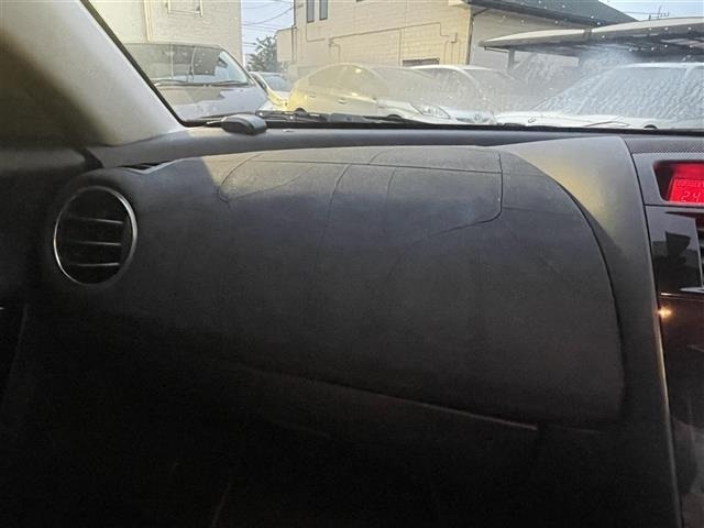 Mazda RX-8 2009 7776174-7