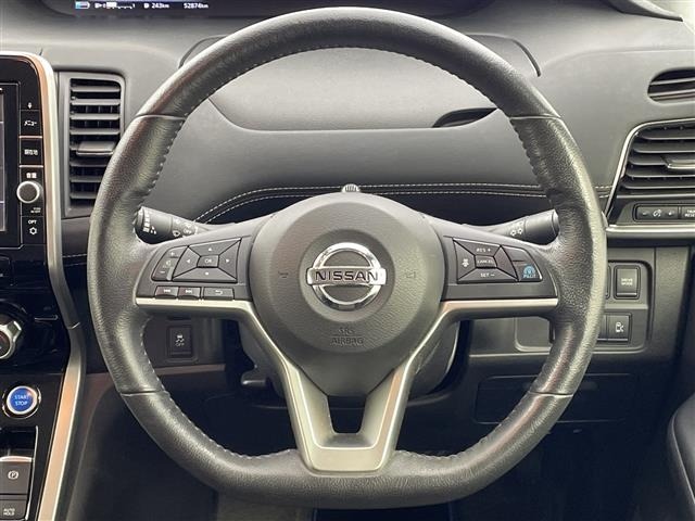 Nissan SERENA 2018 7773953-1