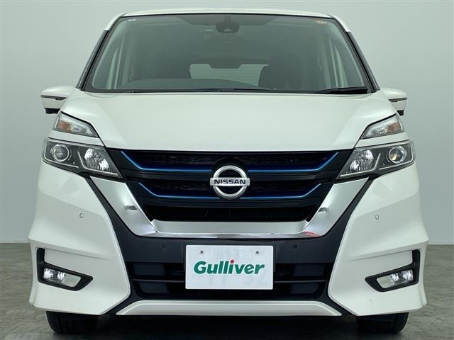 Nissan SERENA 2018 7773953-12