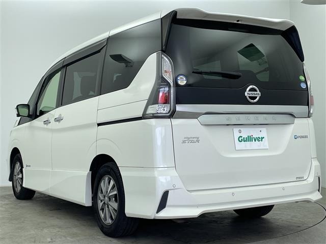 Nissan SERENA 2018 7773953-13