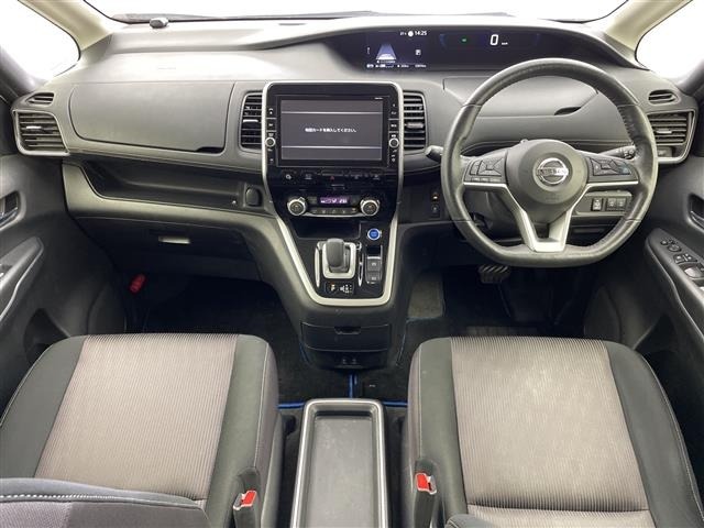 Nissan SERENA 2018 7773953-14