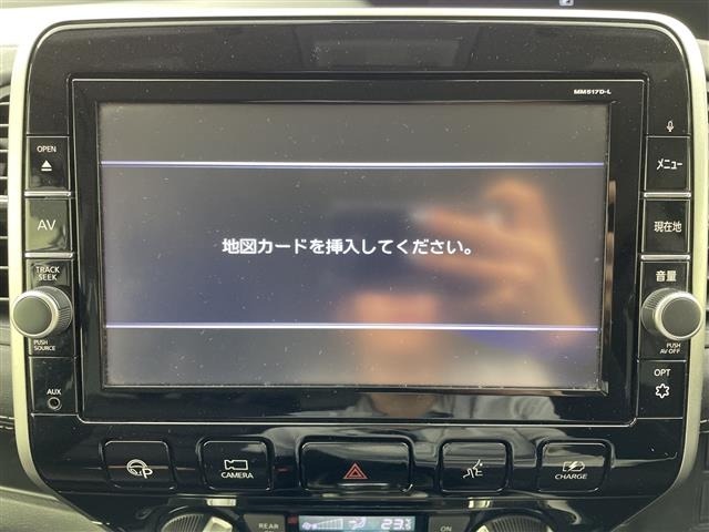 Nissan SERENA 2018 7773953-15