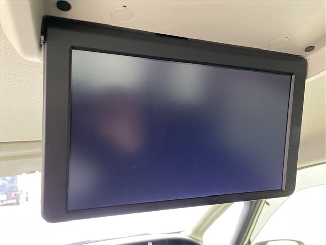 Nissan SERENA 2018 7773953-17
