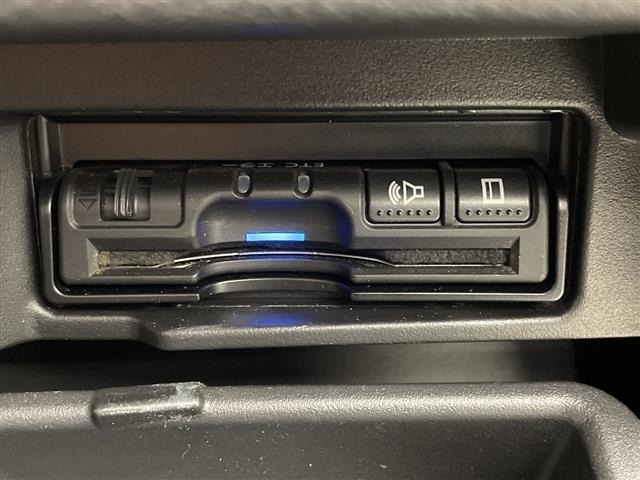 Nissan SERENA 2018 7773953-18