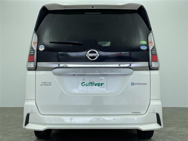 Nissan SERENA 2018 7773953-20