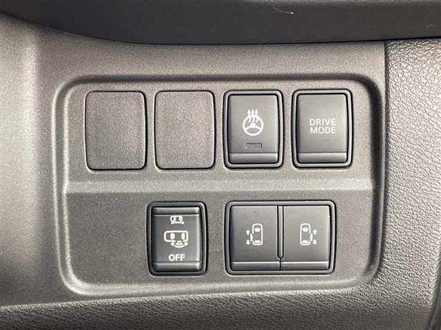 Nissan SERENA 2018 7773953-21