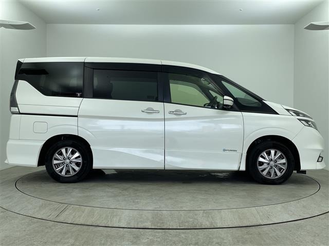 Nissan SERENA 2018 7773953-22