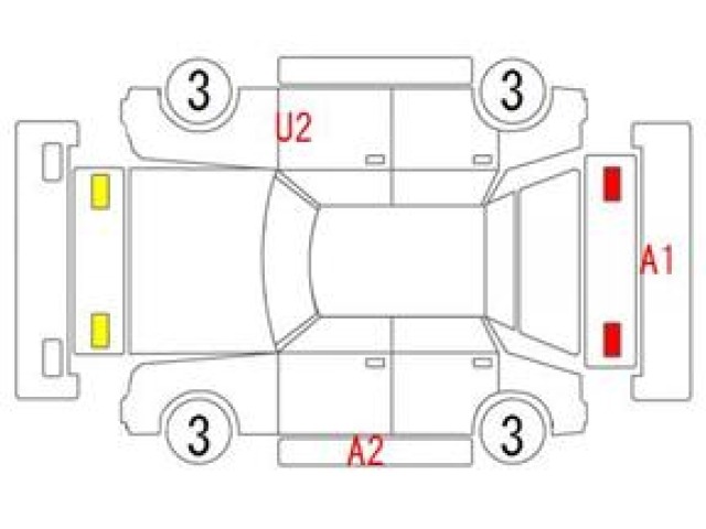 Nissan SERENA 2018 7773953-23