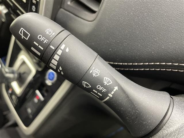 Nissan SERENA 2018 7773953-3