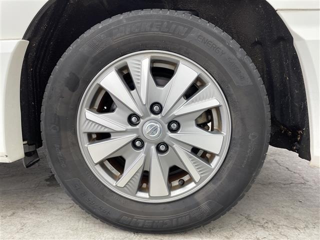Nissan SERENA 2018 7773953-4