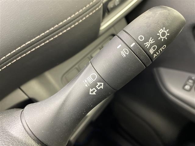 Nissan SERENA 2018 7773953-5