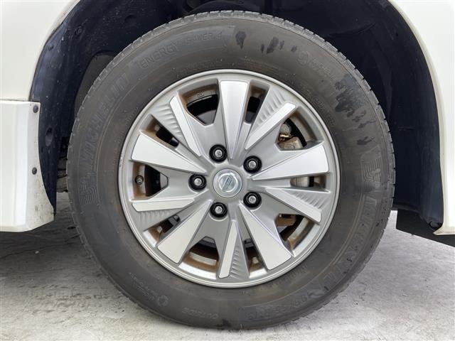 Nissan SERENA 2018 7773953-6
