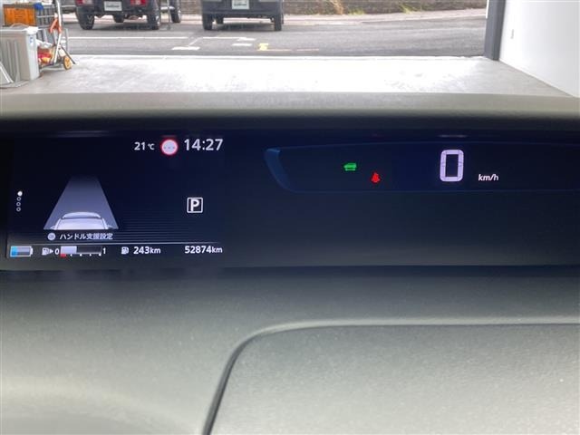 Nissan SERENA 2018 7773953-8