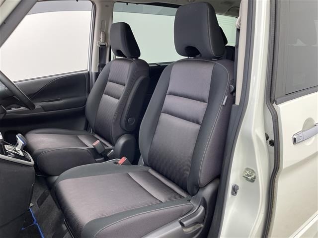 Nissan SERENA 2018 7773953-9