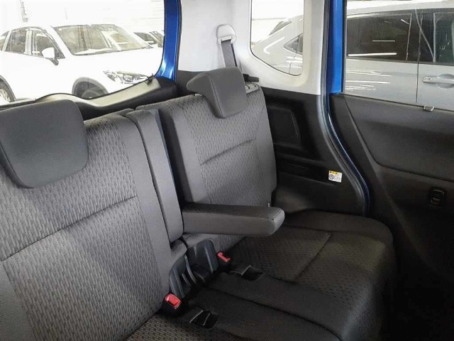 Suzuki SOLIO 2017 7778038-11