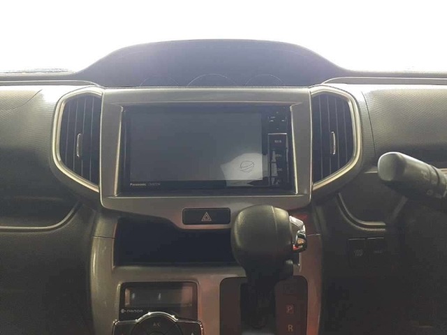 Suzuki SOLIO 2017 7778038-12