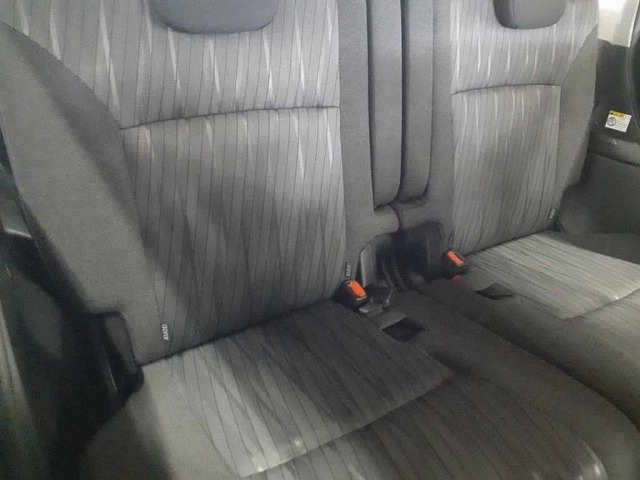 Suzuki SOLIO 2023 7778053-11